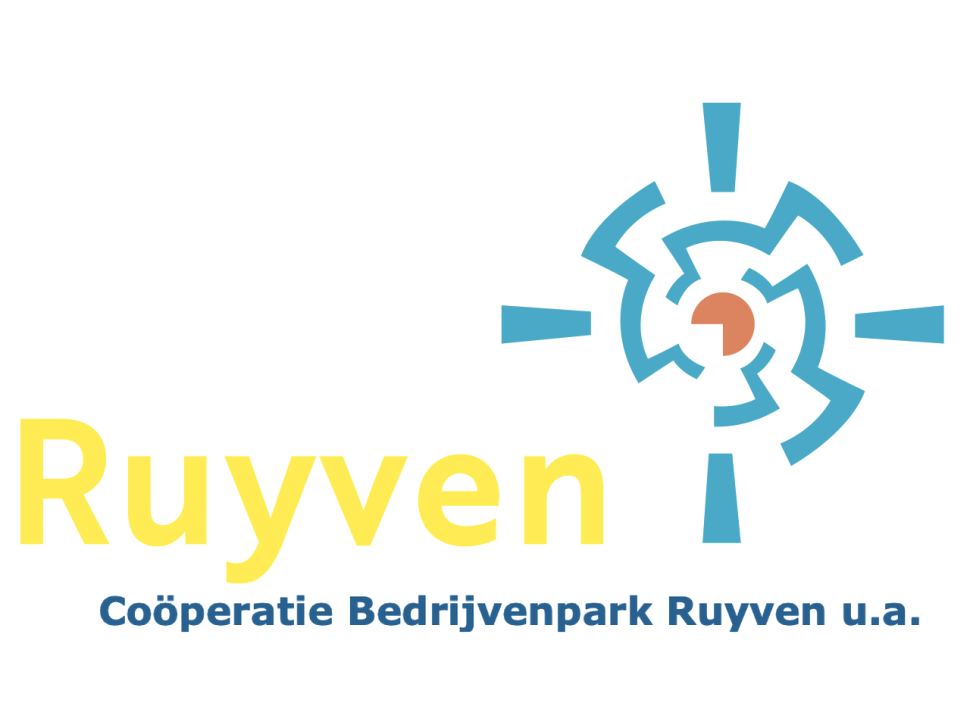 NB_Ruyven_logo_1-3