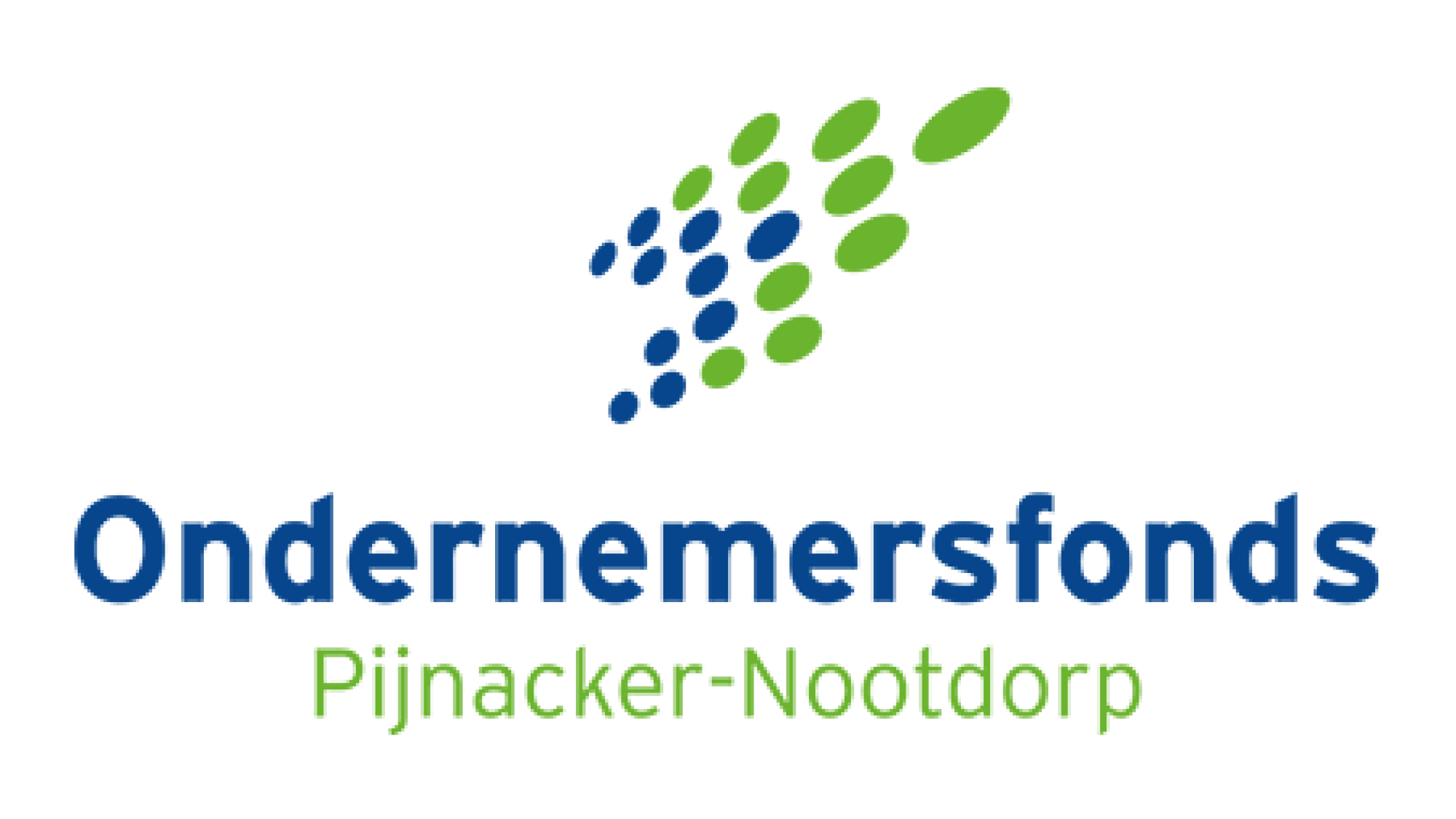 Ondernemersfonds-Pijnacker-Nootdorp-retina2