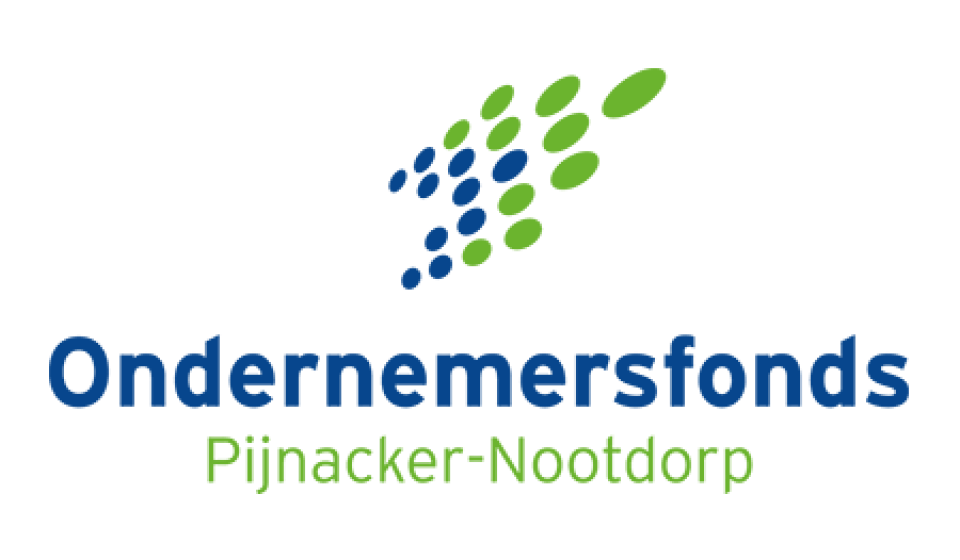 Ondernemersfonds-Pijnacker-Nootdorp-retina2