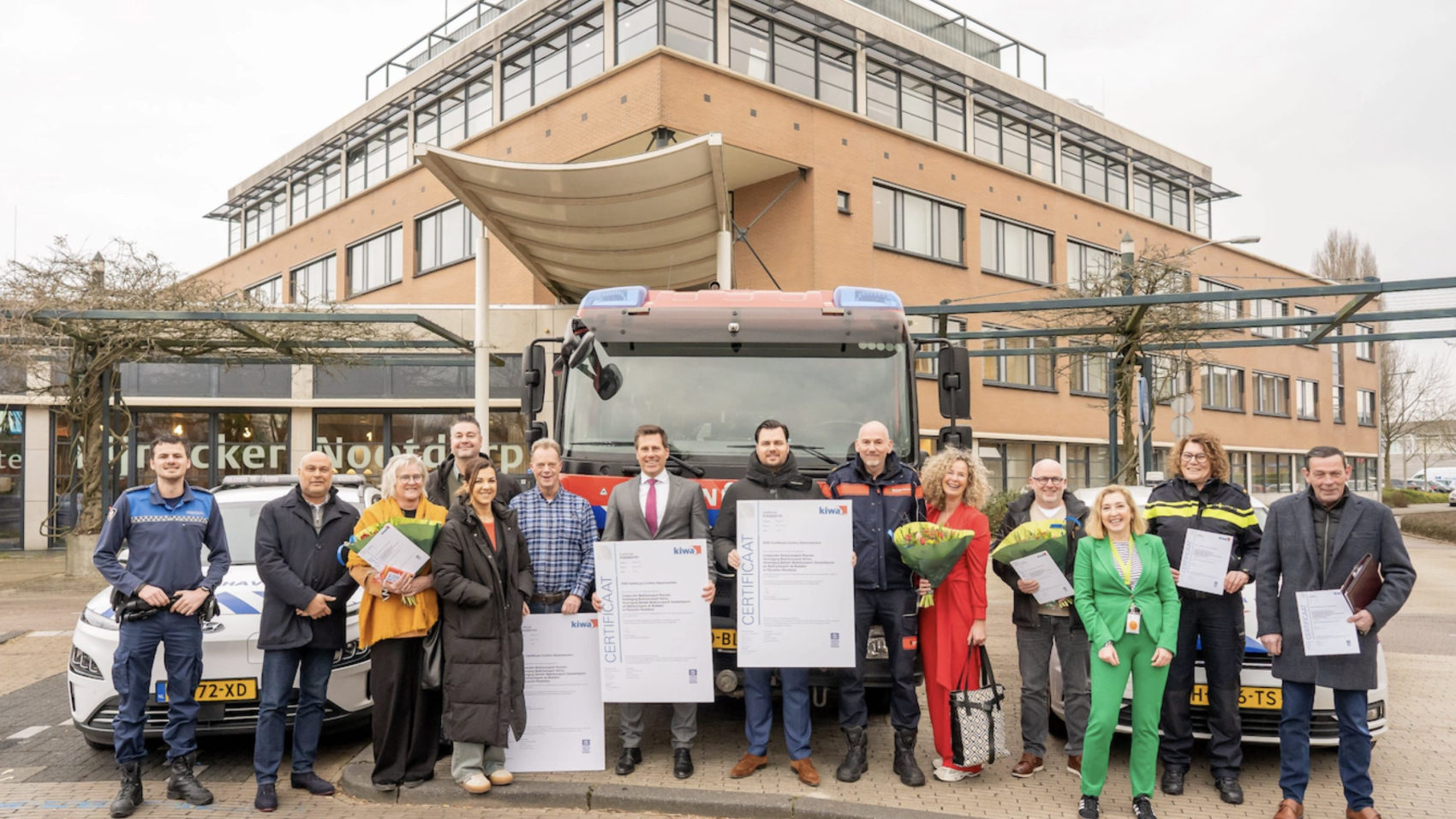 Scherm­afbeelding 2025-02-17 om 13.09.35