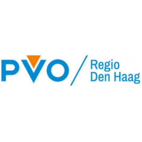 PVO