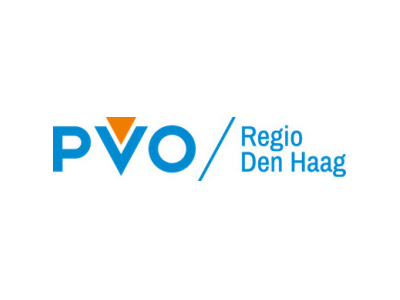 PVO