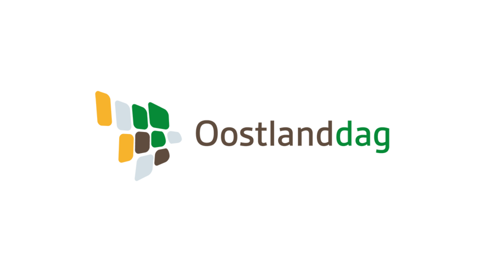 oostlanddag_1
