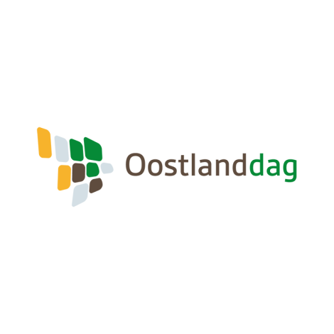 oostlanddag_1