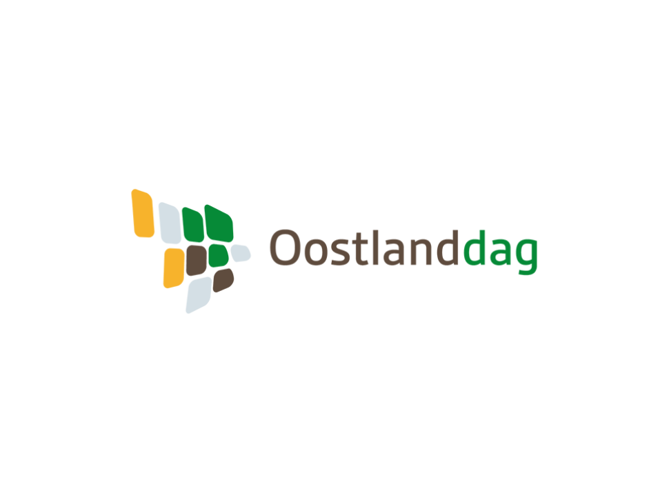 oostlanddag_1